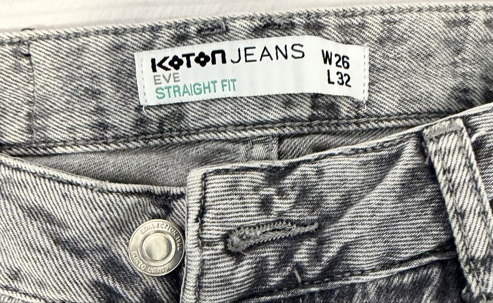 Женская одежда.