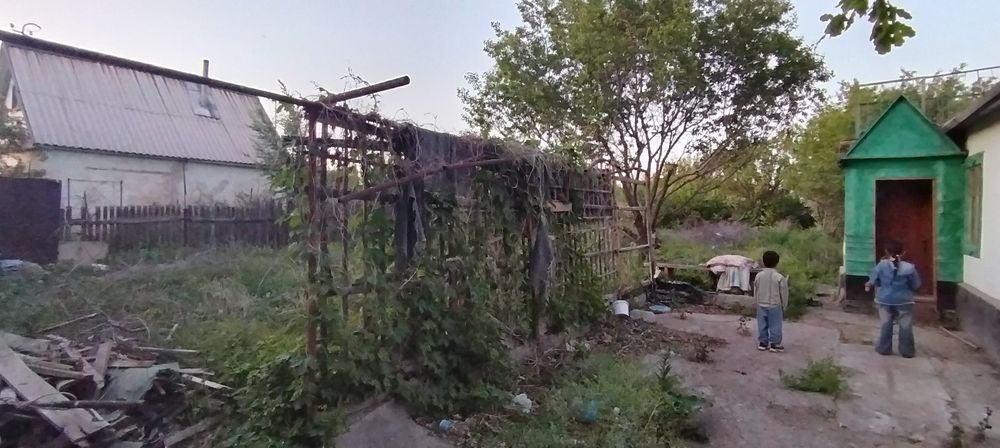 Дача бам продам срочно срочно срочно