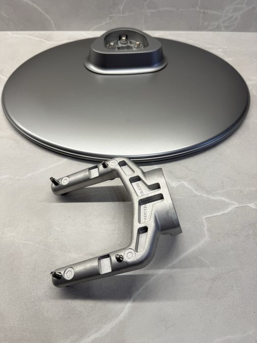 Стойка за Телевизор Panasonic plazma