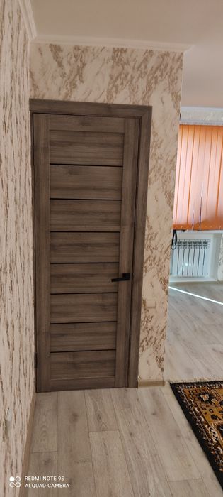 Квартира 1 ком в Аренду