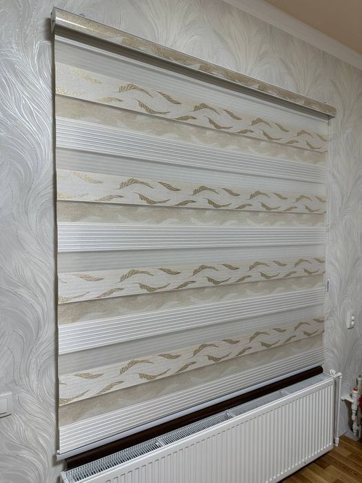 Жалюзи/Плиссе/плисе/Jalyuzi/jaluzi/plisse