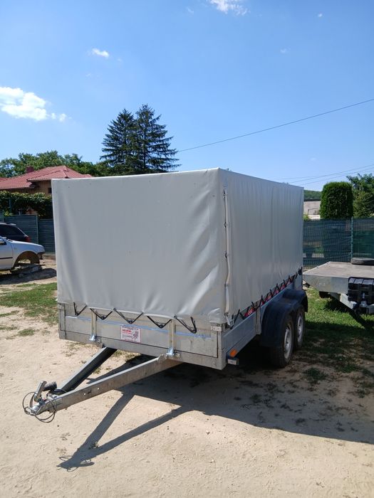 Tractari auto /transport diverse/Inchirieri remorci si platforme diferite marimi si modele.