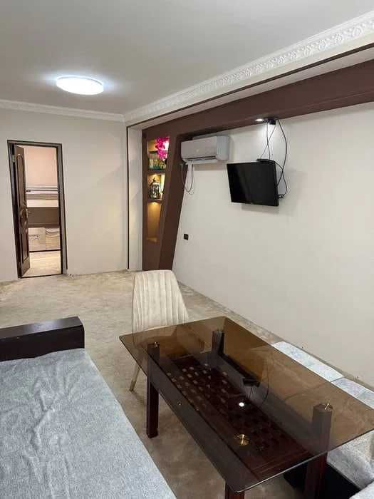 Беруний   3/4/9 Срочно продаётся
3хкомнатная  С ремонтом,