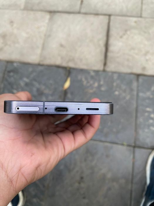 Продам или обменяю samsung a56 256гб