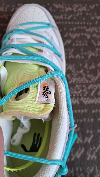 Nike Air max 2021 нови