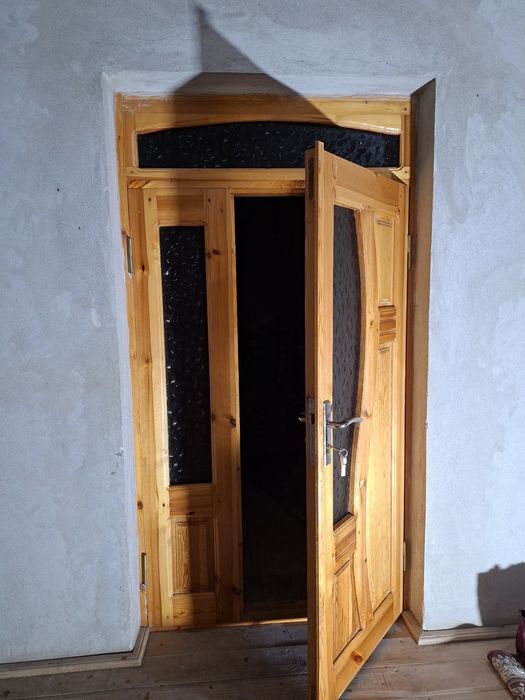 Sotiladi  holati yangi  3 ta