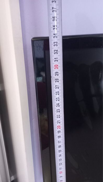 LG L1900J-BF TFT LCD Fantasy Series 'Jar' компютърен монитор