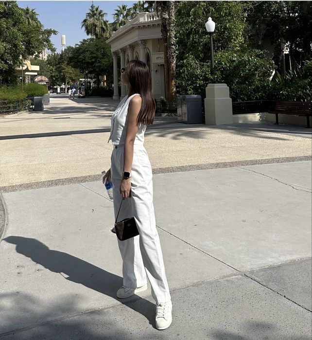 Продам двойку в идеале, размер-С