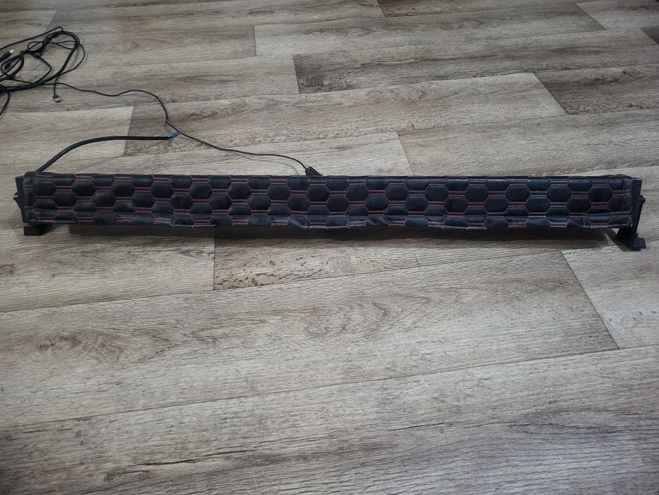 Продам фонарь  на  багажник