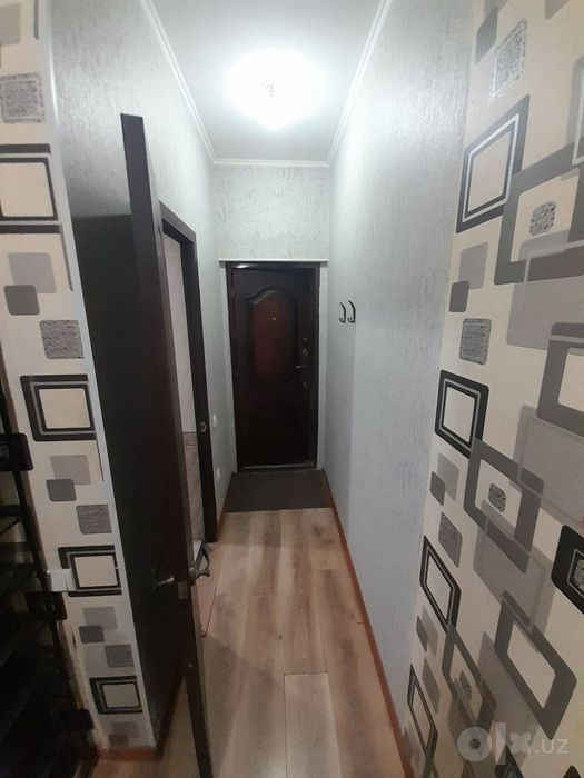 1/1/4     Ипак Юли.  (  Максим Горький)  38000 уе  Договор