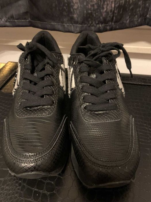 Replay оригинални дамски маратонки обувки