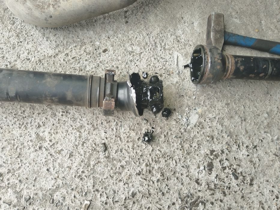 Electrician auto Diagnoza auto Service Auto mobil Reparatii Tester Aut