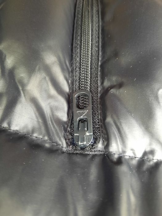 Adidas дамско зимно яке