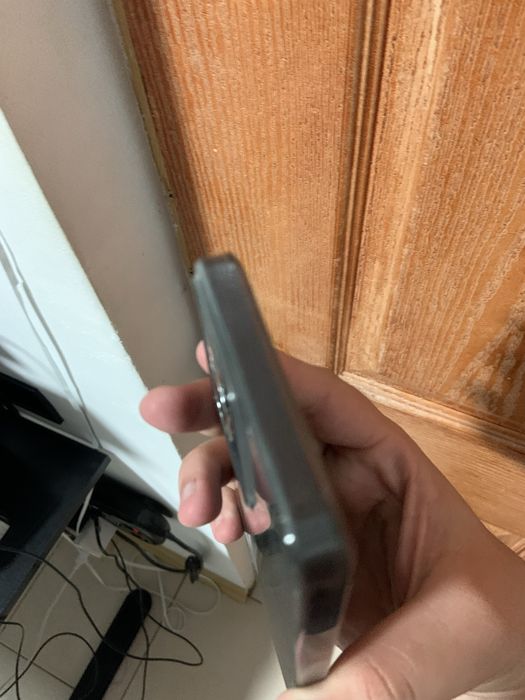 Vand realme c55 putin utilizat URGENT!!