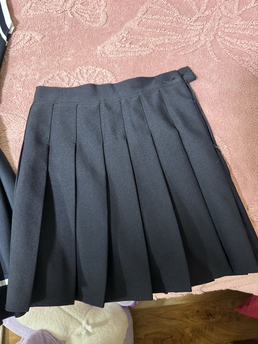 Одежда для девочек