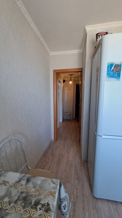 Продам 1 комнатную квартиру