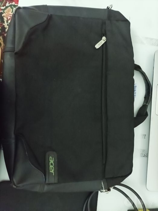 Ноутбук Acer срочно !!!