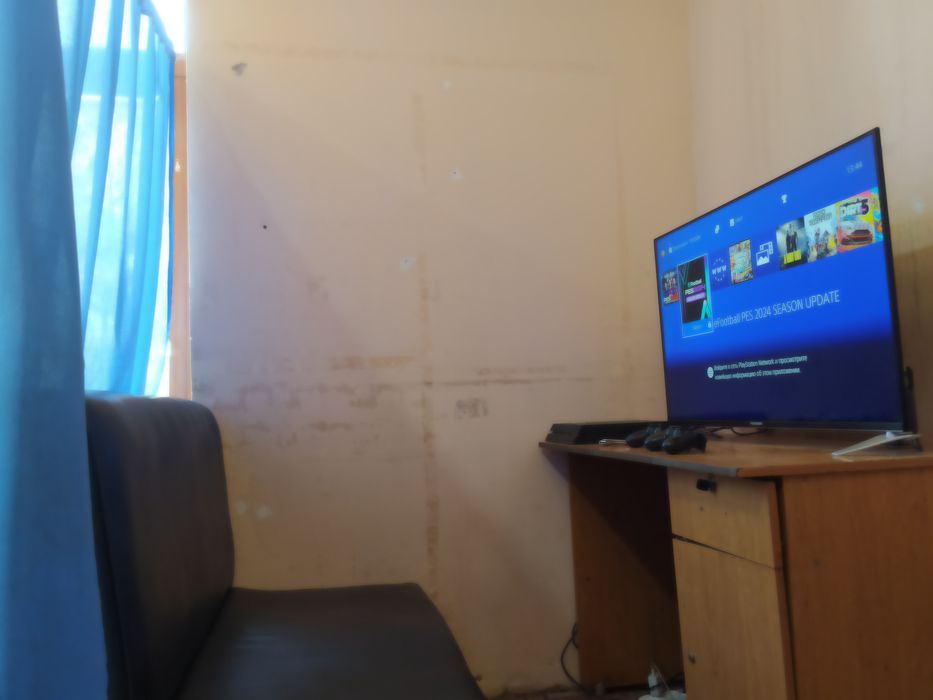 Plestewn 4 kelwlnadi