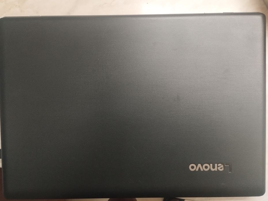 Лаптоп LENOVO 110-15IBR Model 80T7 15,6"