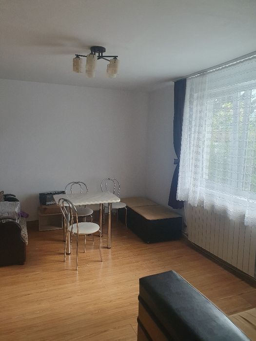 Casa pe viitorului