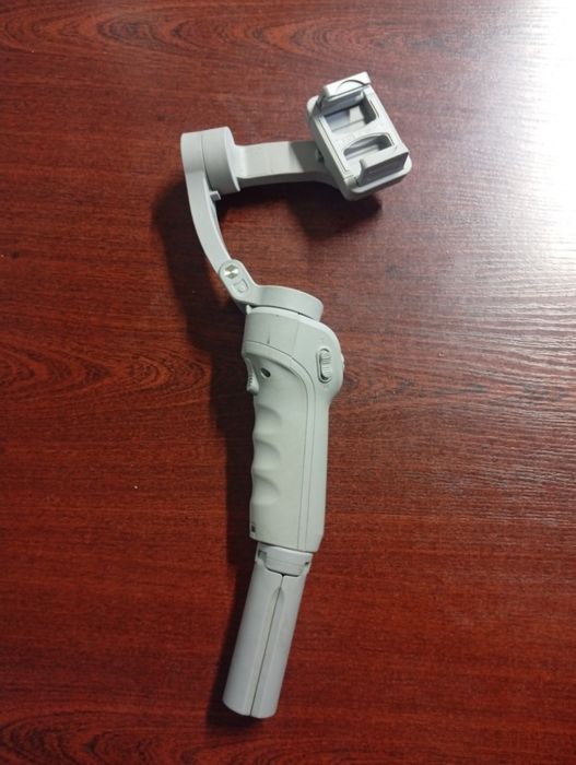 Стабилизатор для смартфона