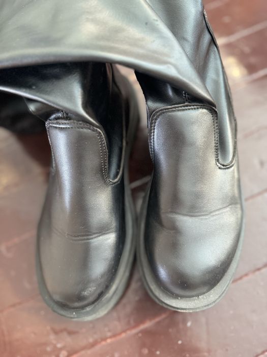 Продам сопожки весна осень