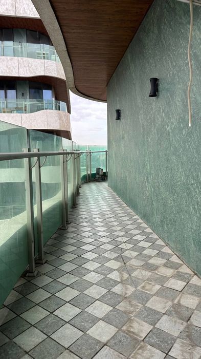 ЖК MODERN STROY новостройка юнусабад 2/9/11 55м²