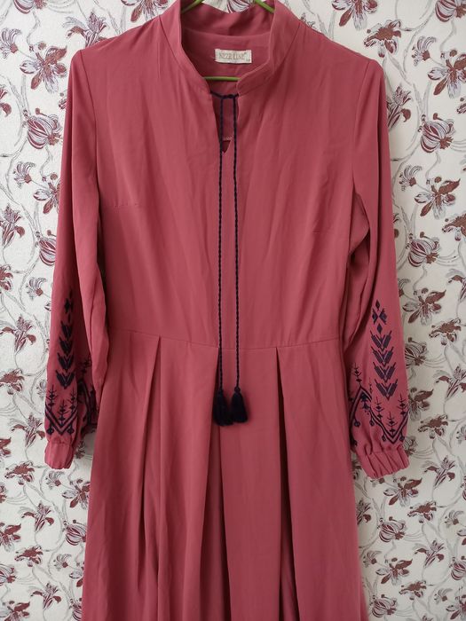 Продаётся летняя одежда