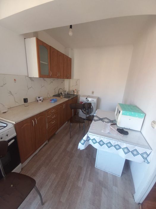 Продам 3-ком квартиру