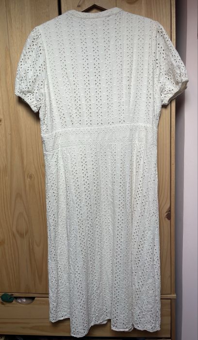 Рокля VILA размер L