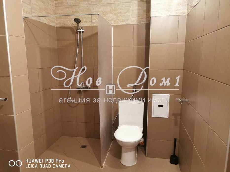 Продава се Тристаен апартамент в Варна, Възраждане 4 - 134 кв.м за 1974 €/кв.м - Снимка #4