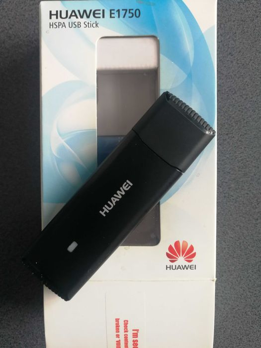 Stick usb net modem Digi 3G cu slot SIM si SDcard Pitesti • OLX.ro