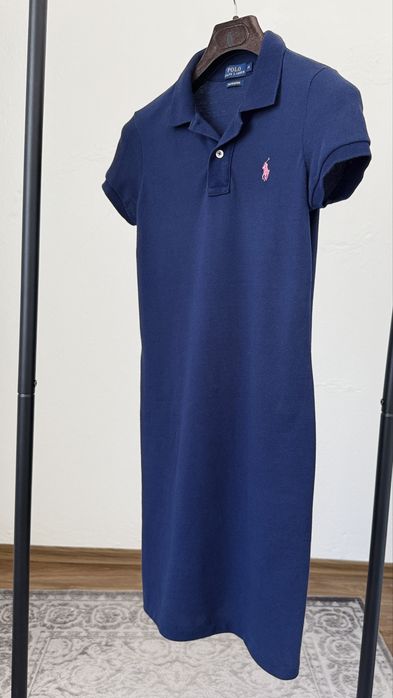 Polo Ralph Lauren рокля