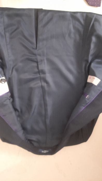 Продам школьную форму Glasman