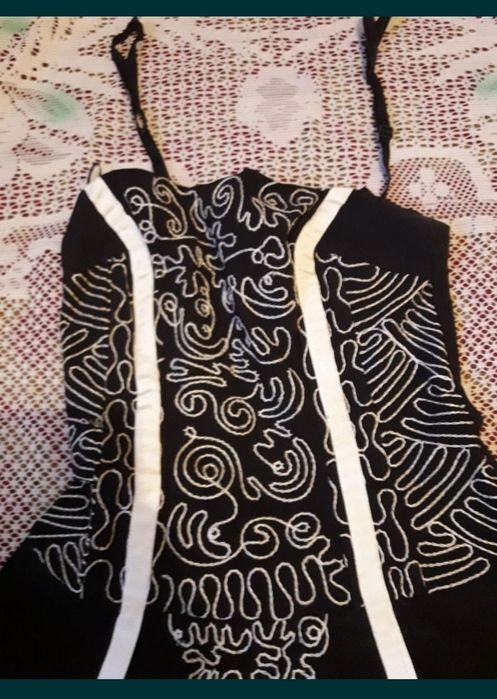 Mara Margo rochie damă XS