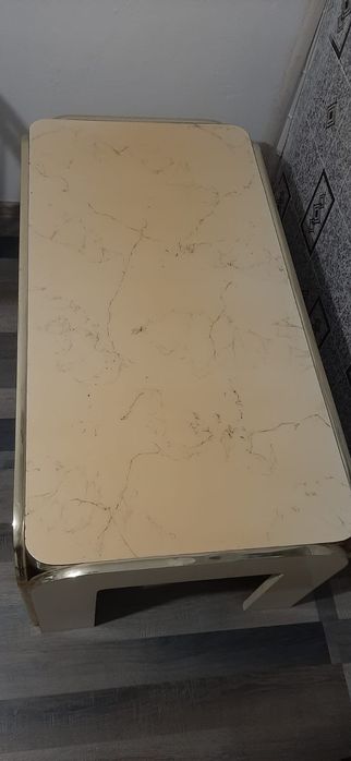 Холна масичка за кафе