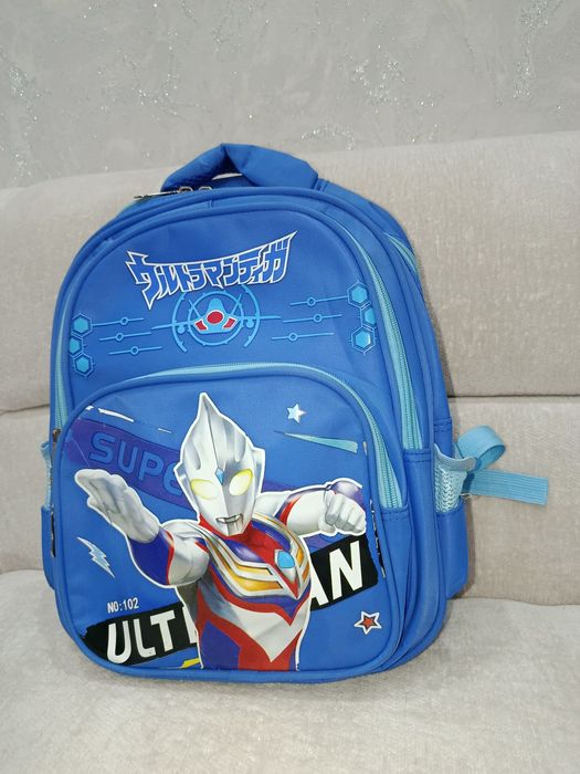 Bolalar popkasi sotiladi