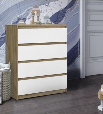 Продам Детский комод