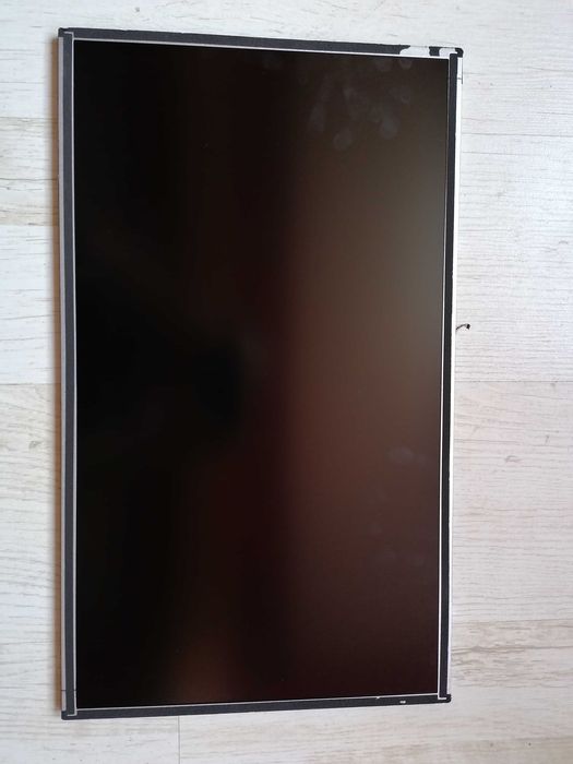 Матрица / Дисплей - ASUS ALL-IN-ONE - 22 инча