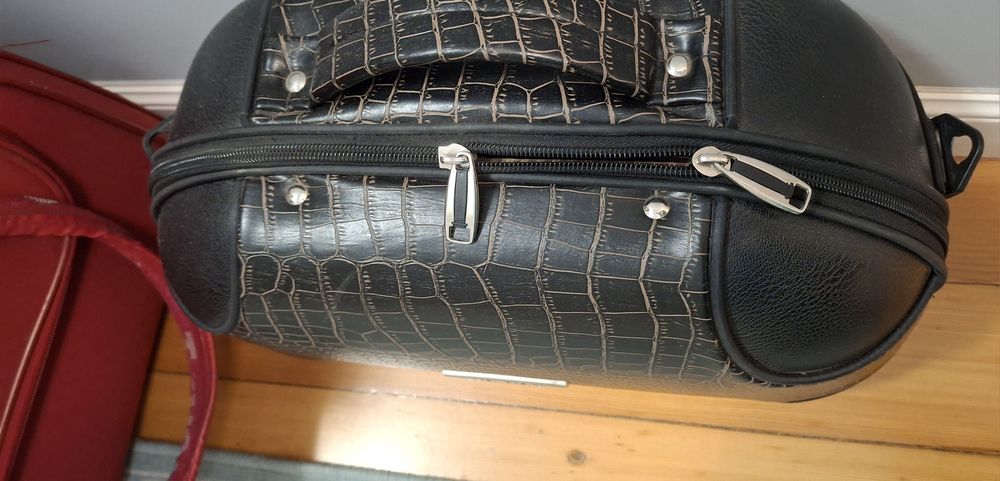 Дорожные Сумки,Ручная Кладь