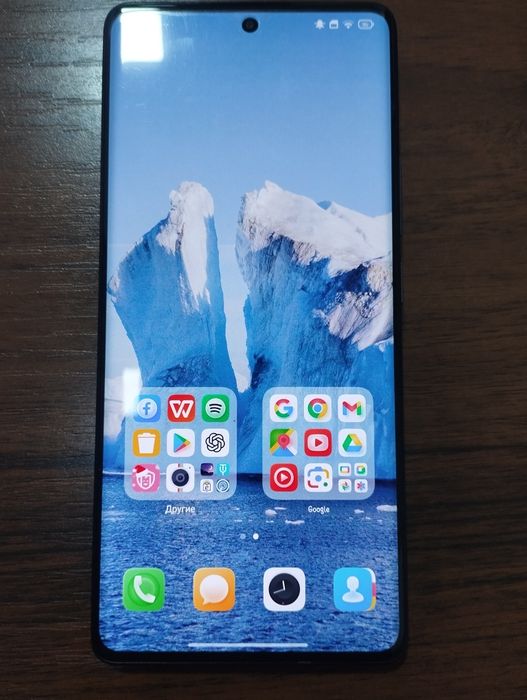 Редми нот 14 про 12/512.