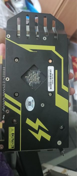 rx 580 8 g b идеальная