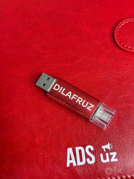Sovg`a nabor 4 lik  sizning logoyingiz bilan