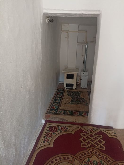 Продается дом в центре