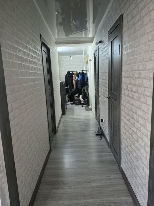 Недвижимость, жильё