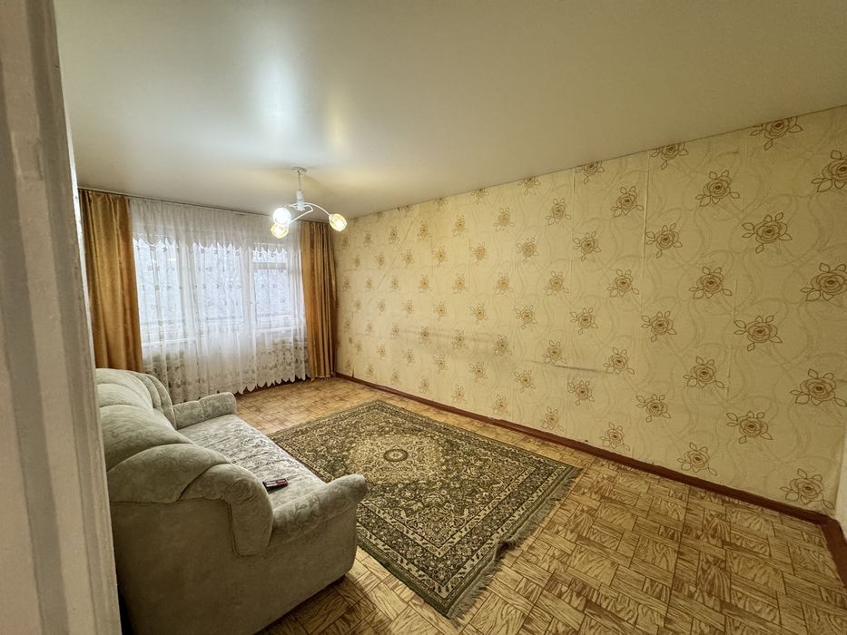 Продам 2 комн.квартиру район Электрон