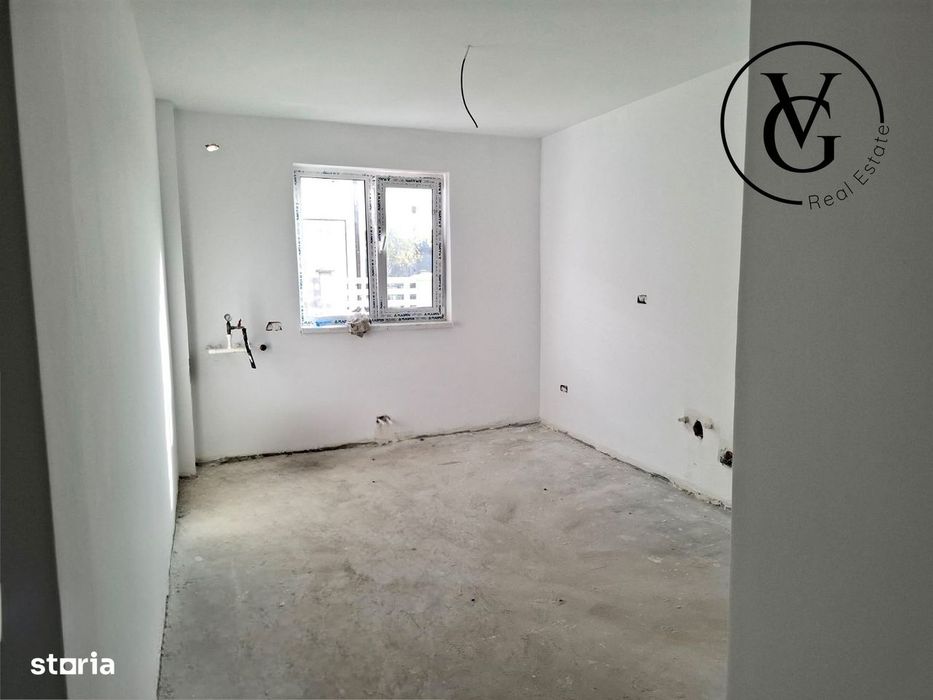 Vila duplex | P+1 | Valu lui Traian