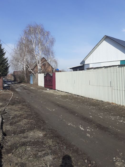 Продам 3 х ком дом