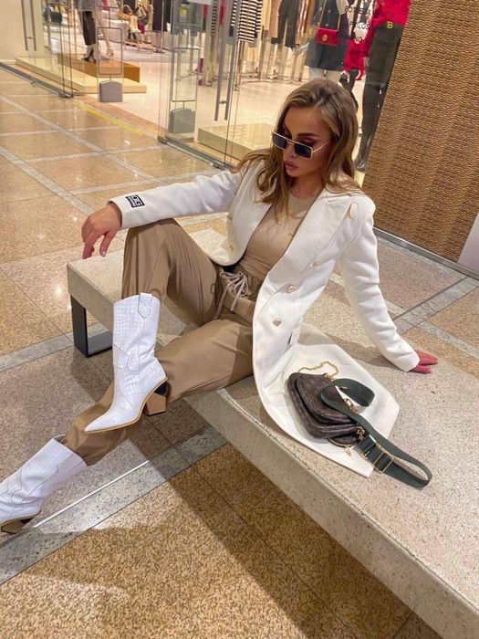 продам пальто