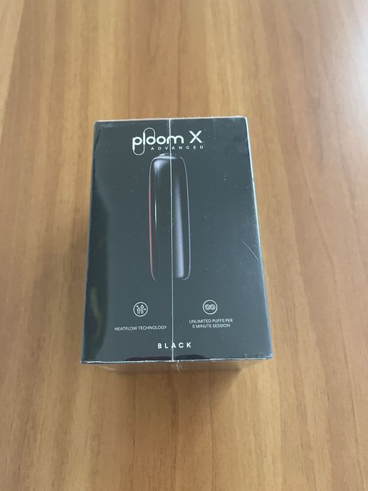 ploom x second hand si noi de vanzare • Anunturi • OLX.ro